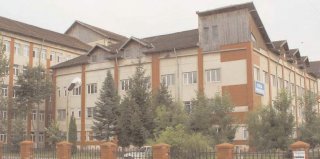Investiții importante și pentru unitțile spitalicești Pucioasa, Moreni și Gești